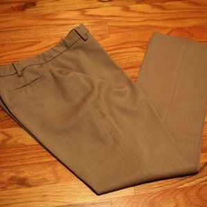 Brooks Brothers pants